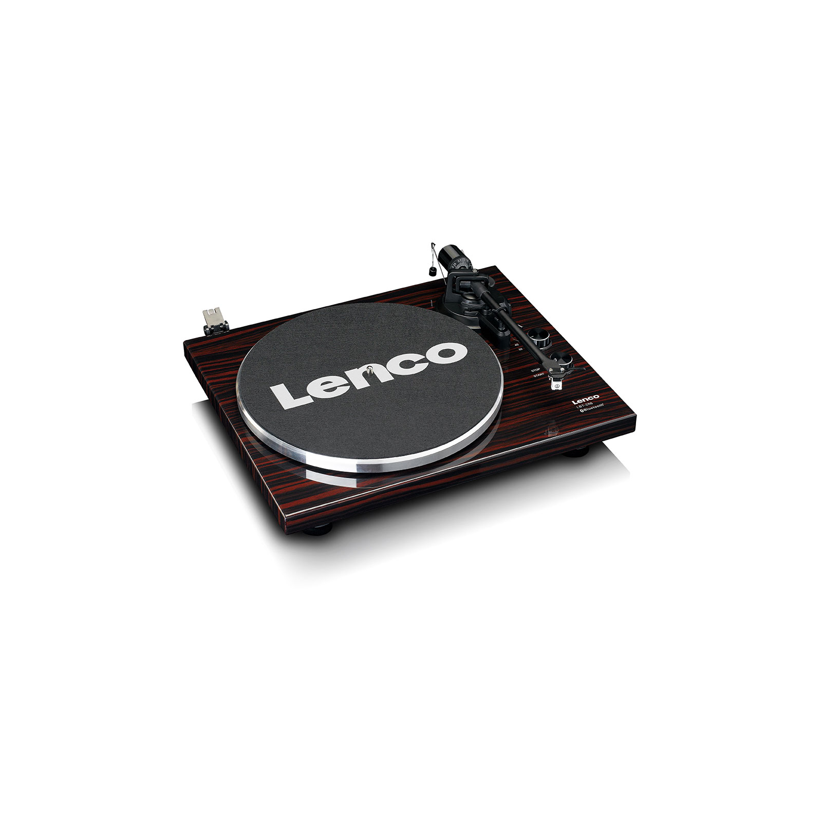 LEN LBT-288WA Wood LEN LBT-288WA Wood