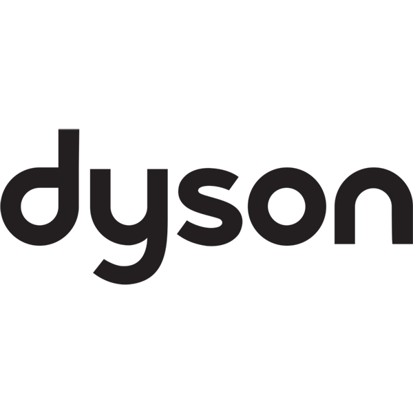 Dyson Dyson