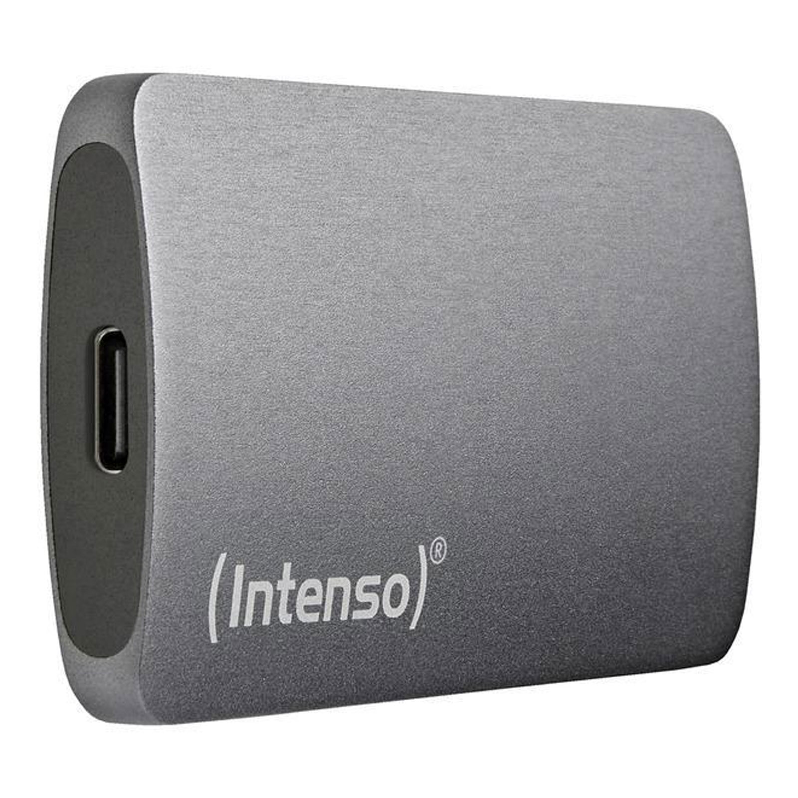 Intenso Externe SSD TX800 2 TB