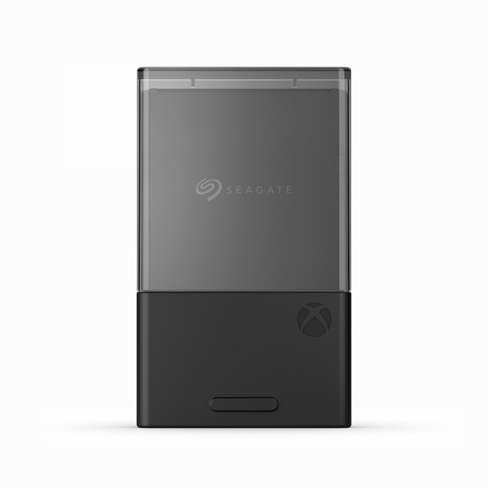 SEA Exp. Card Xbox X/S 2TB