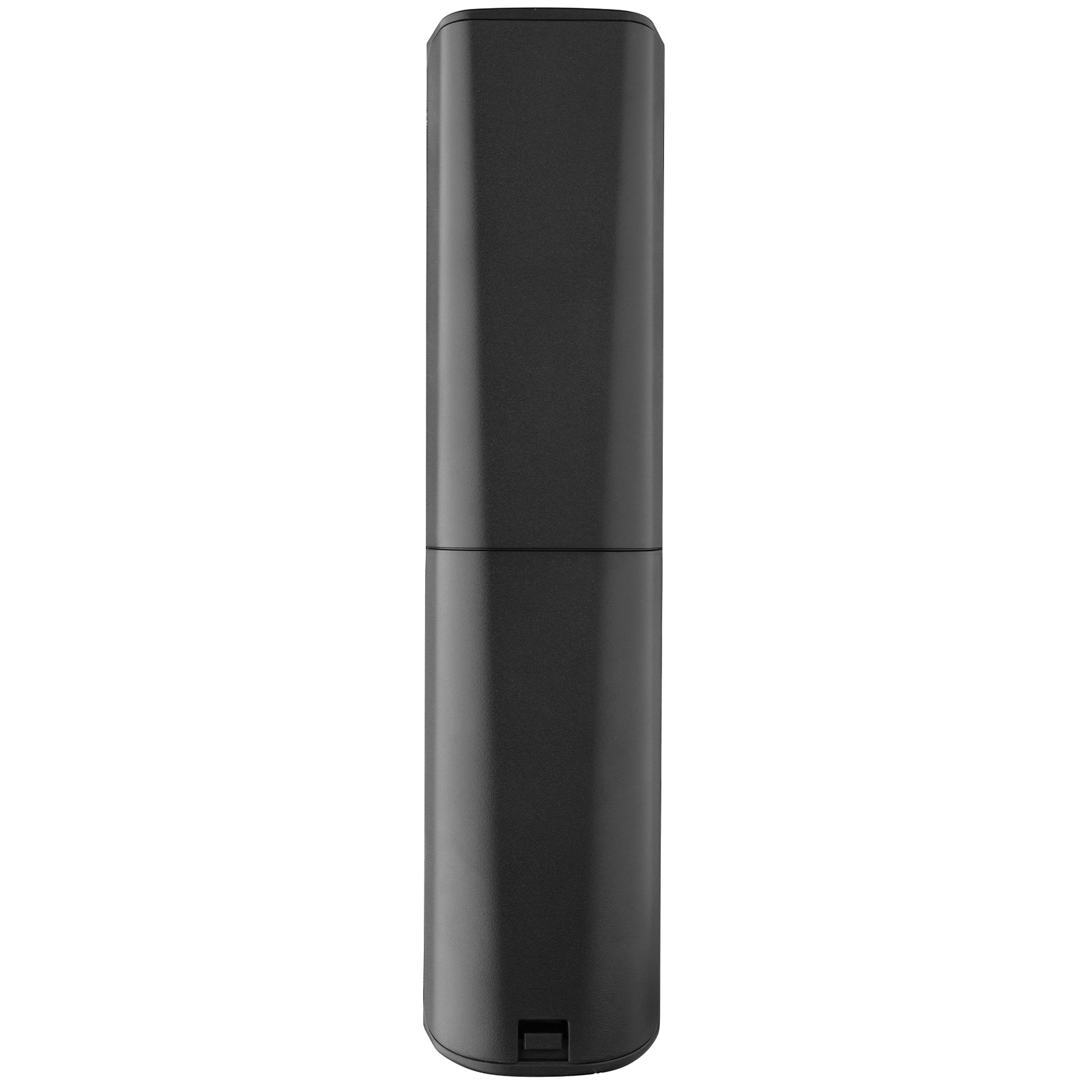 One for All URC4910 FB Samsung 2.0 Fernbedienung One for All URC4910 FB Samsung 2.0 Fernbedienung