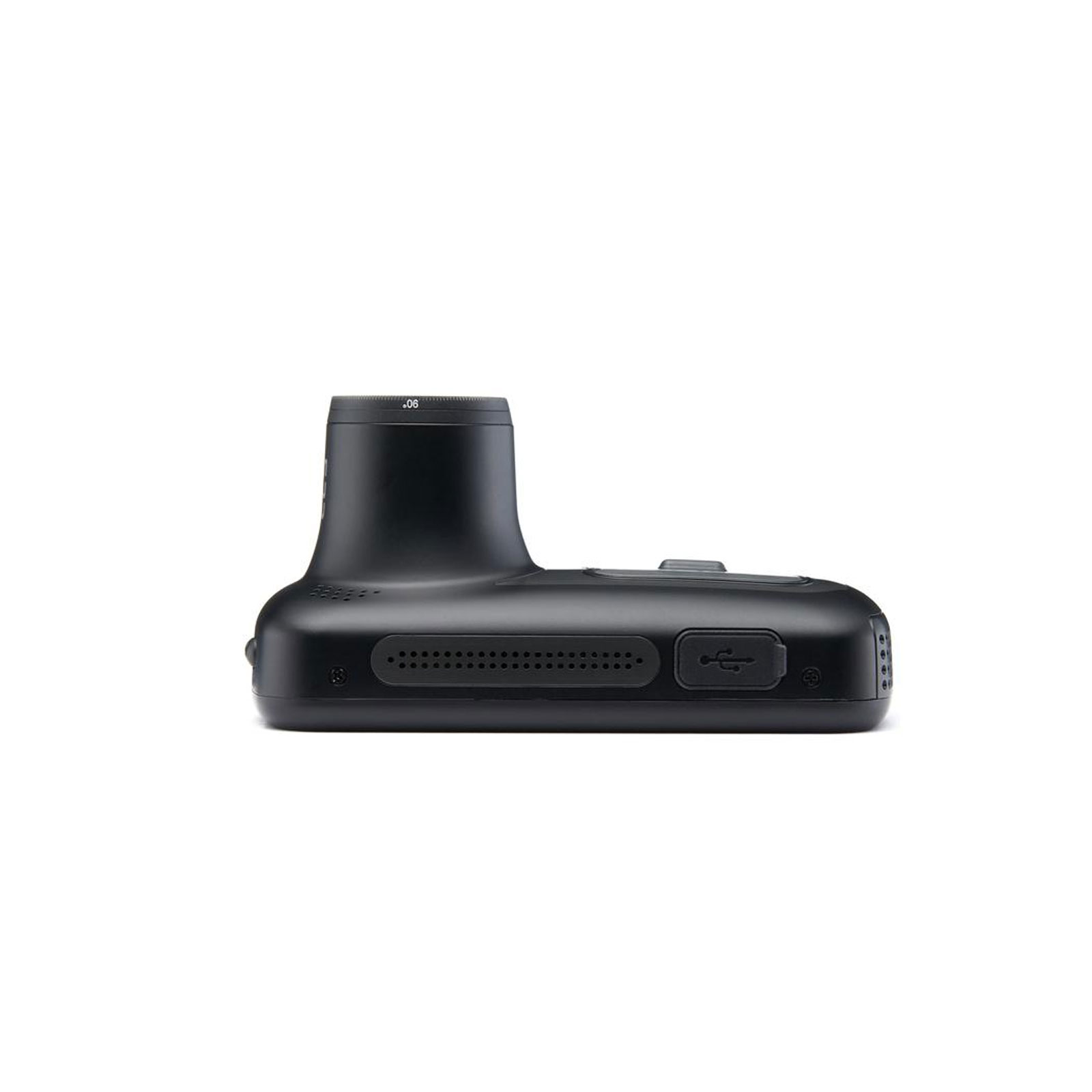 Nextbase 522GW Dash Cam Fahrzeugkamera