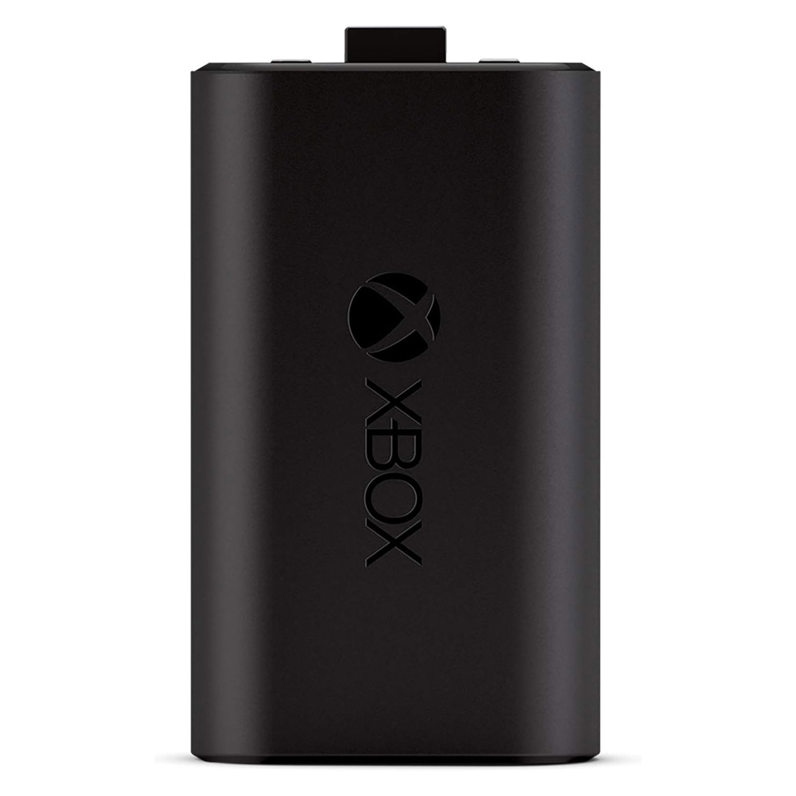 Microsoft Xbox Play & Charge Kit