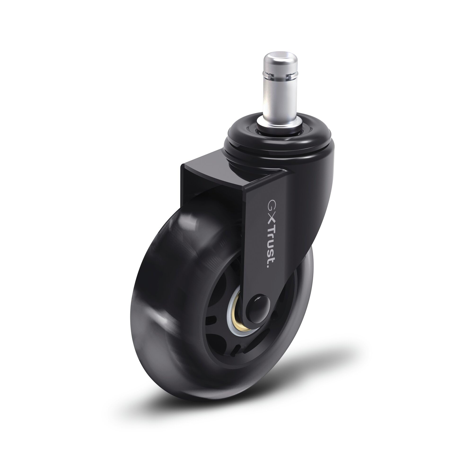 GXTrust Gel Rollen für Gaming-Stuhl