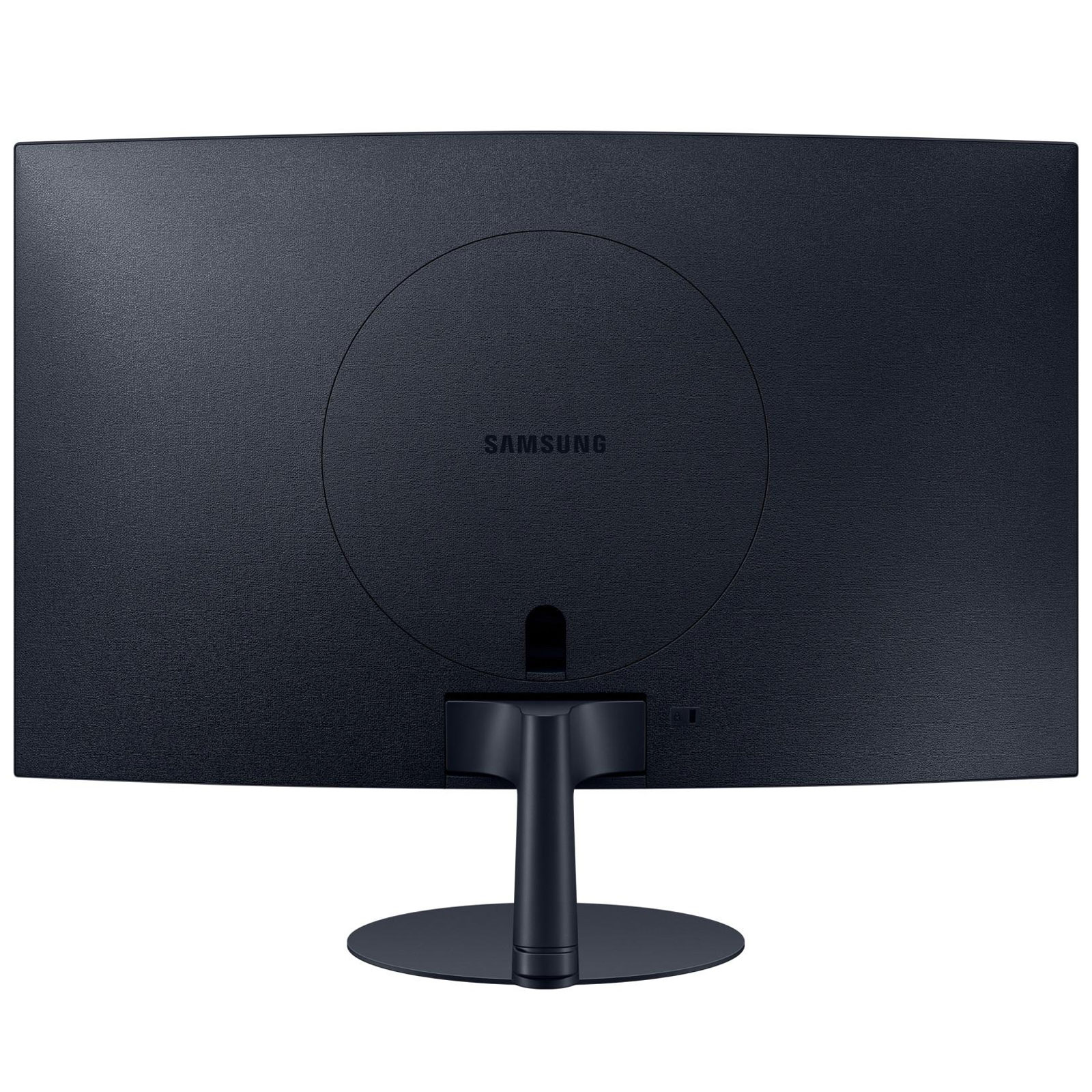 Samsung Monitor S27C390EAU