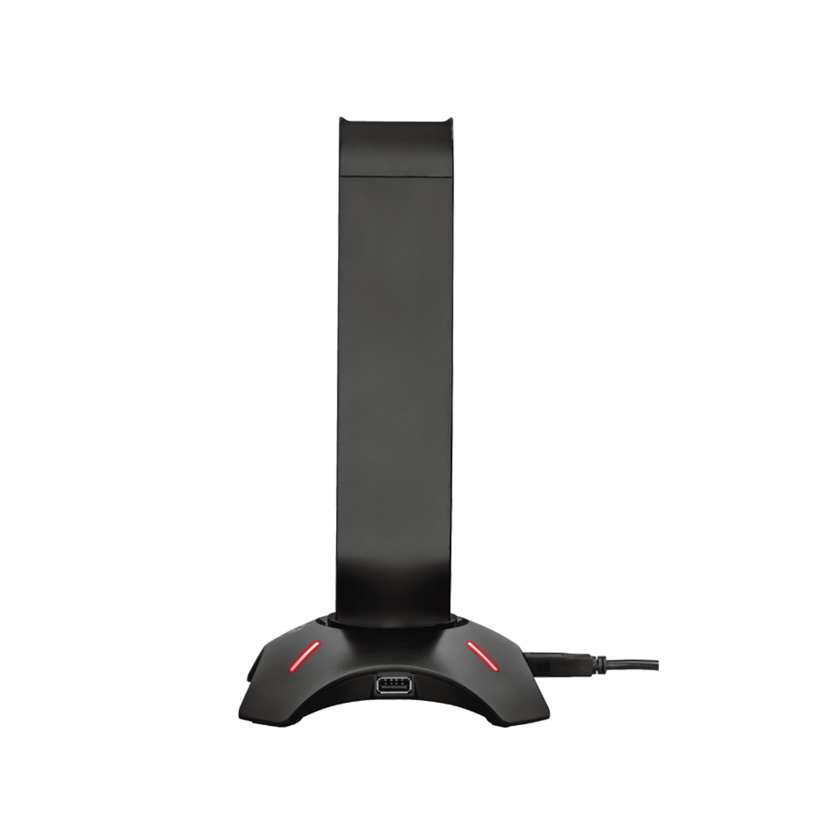 TRUST GXT265 CINTAR RGB HEADSETSTÄNDER TRUST GXT265 CINTAR RGB HEADSETSTÄNDER