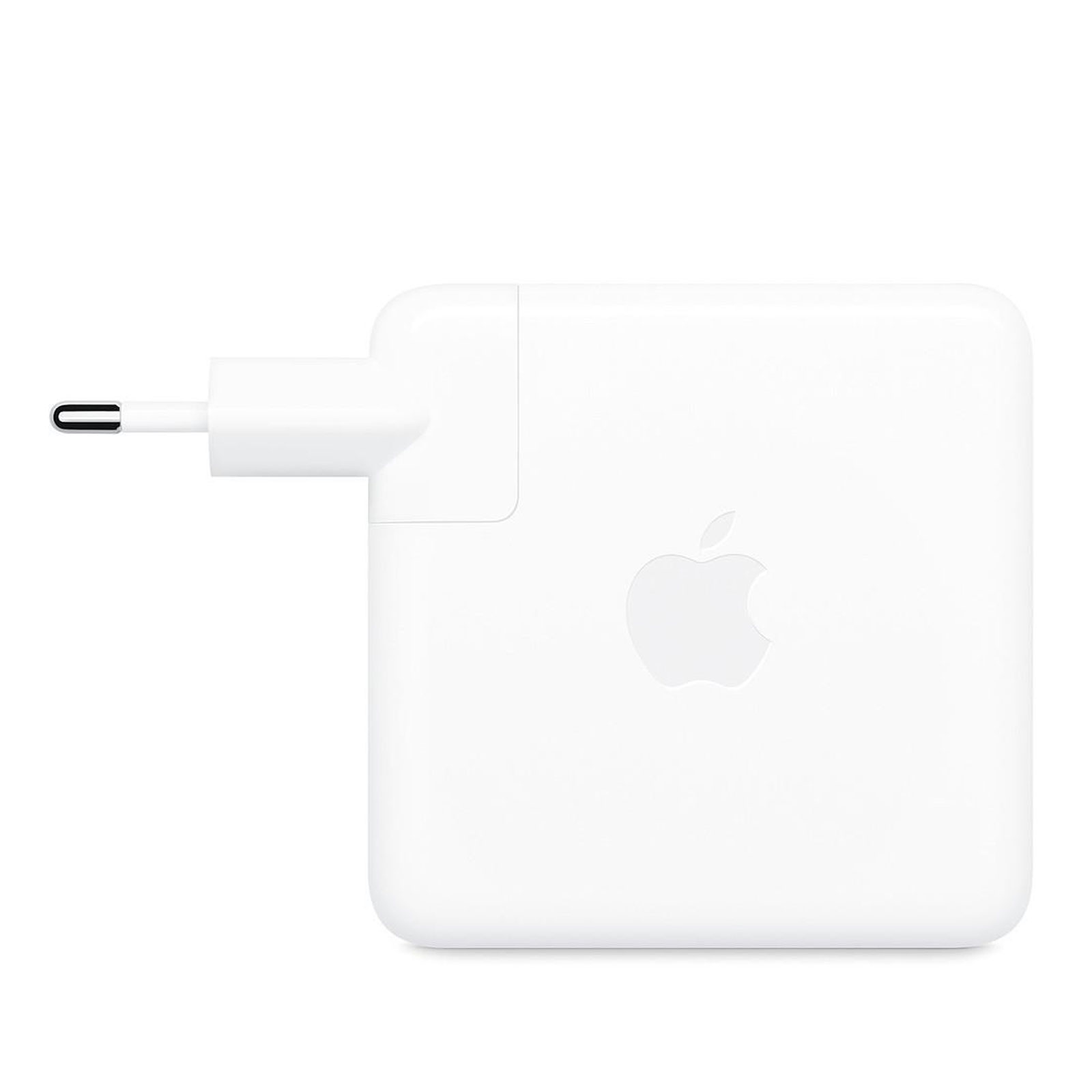 Apple USB-C Power Adapter 96W MX0J2ZM/A