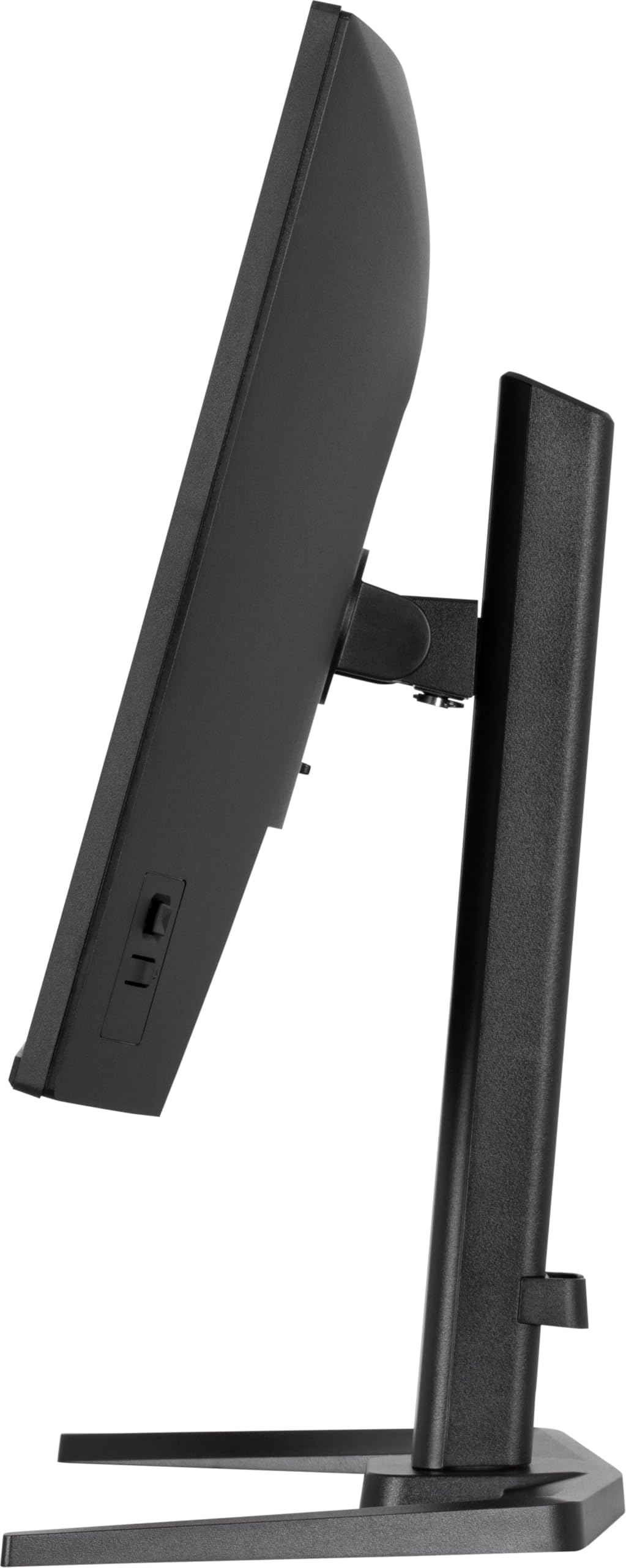 iiyama G-Master Red Eagle GB2771QSU-B1 68,6cm 27" Fast IPS LED Gaming Monitor