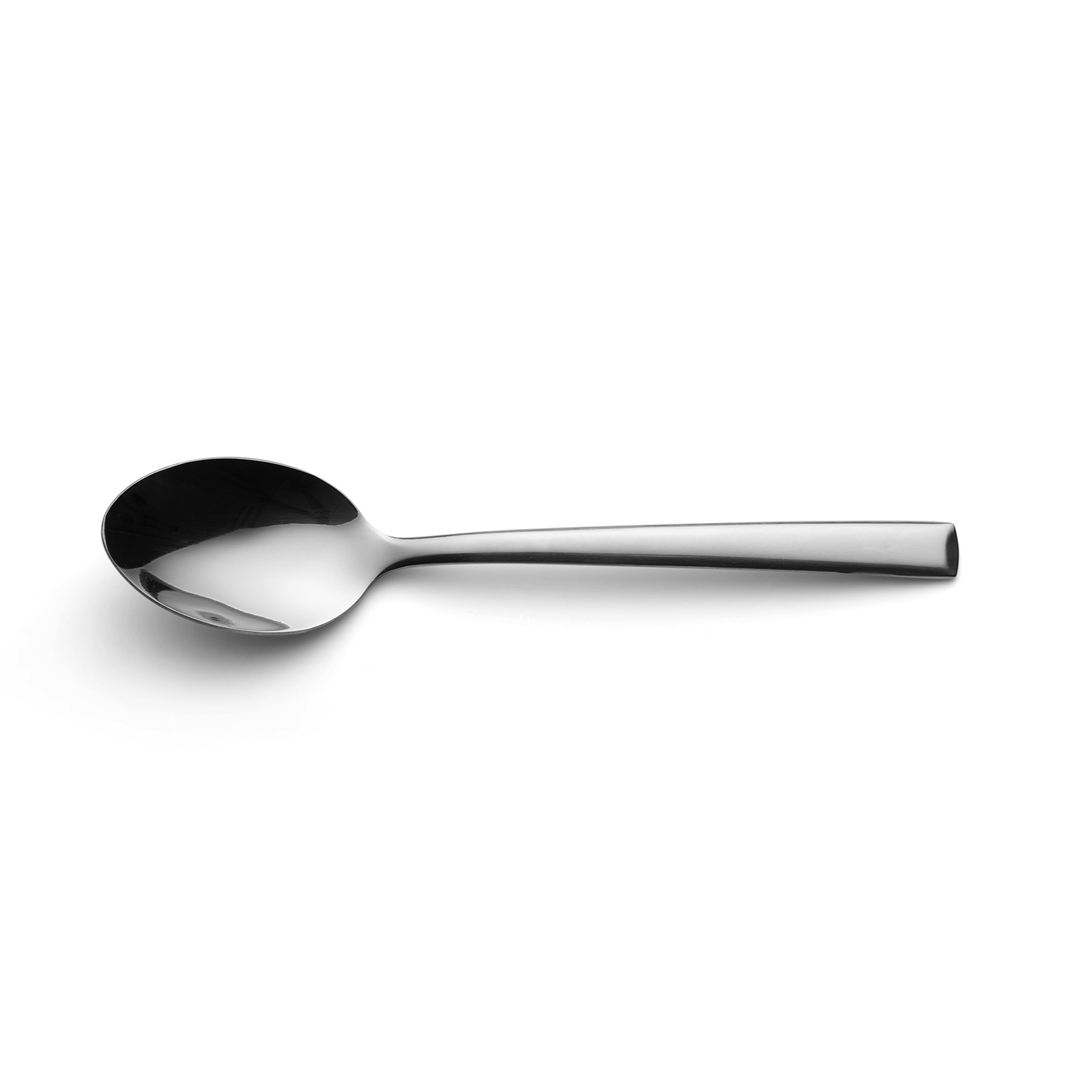 Echtwerk Kaffee- Teelöffel Set 6tlg  Avelino