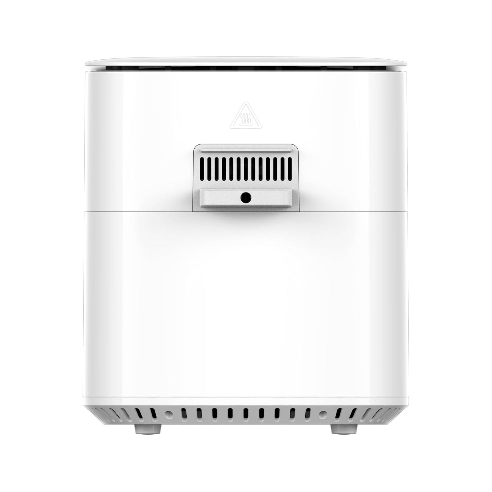Xiaomi Air Fryer Essential 6 l Heißluftfritteuse