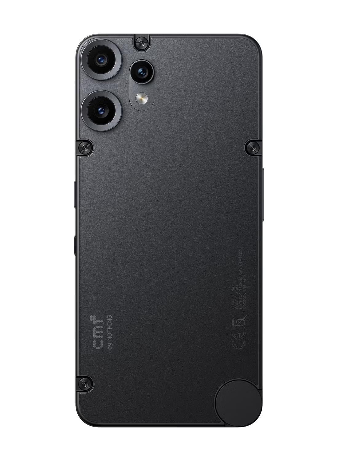 CMF by Nothing Phone 1 8GB RAM 128GB