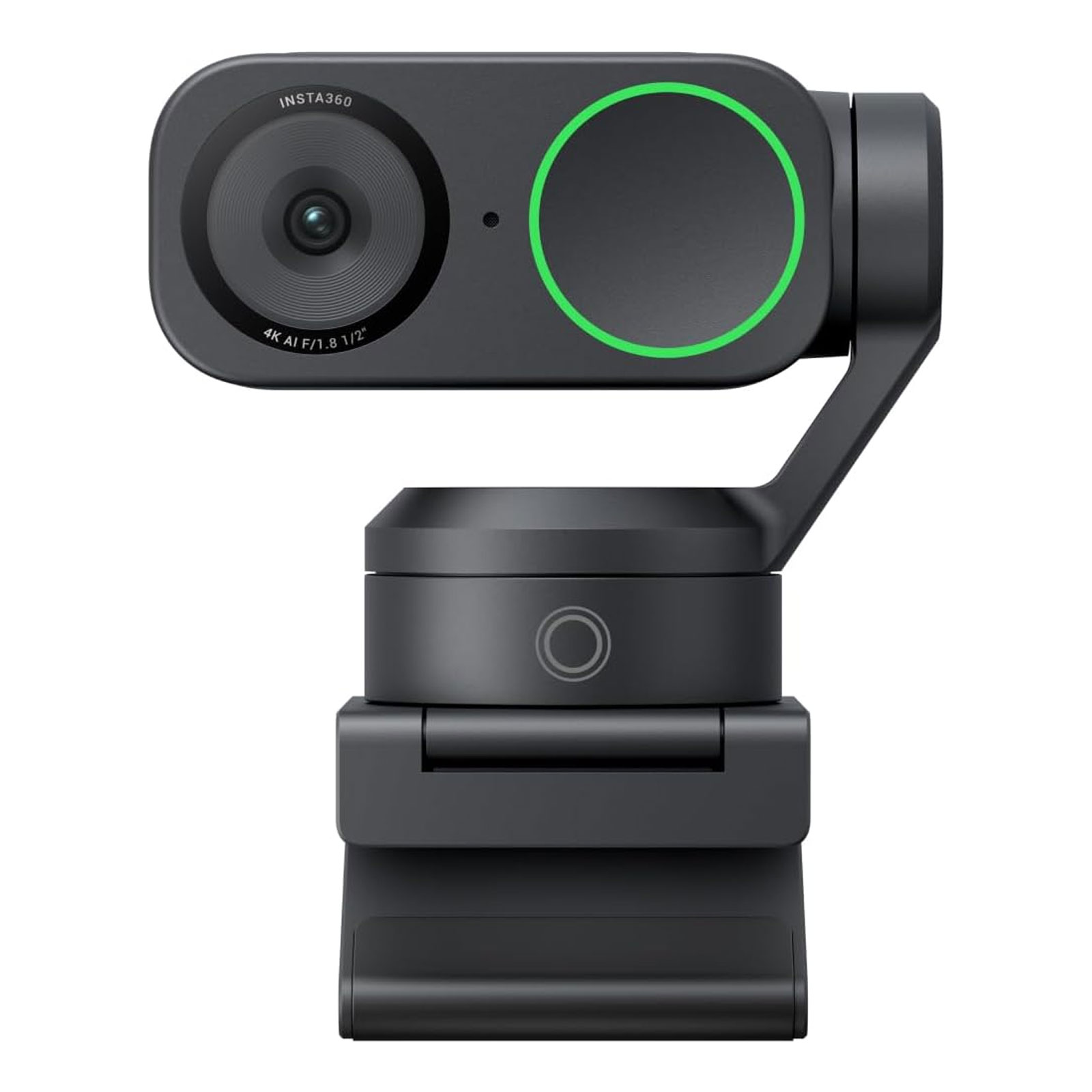 Insta360 Link 2 Webcam