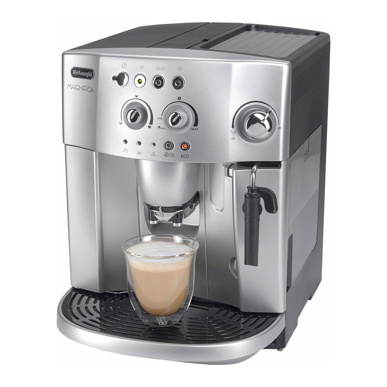 DeLonghi ESAM 4008.S REFURB