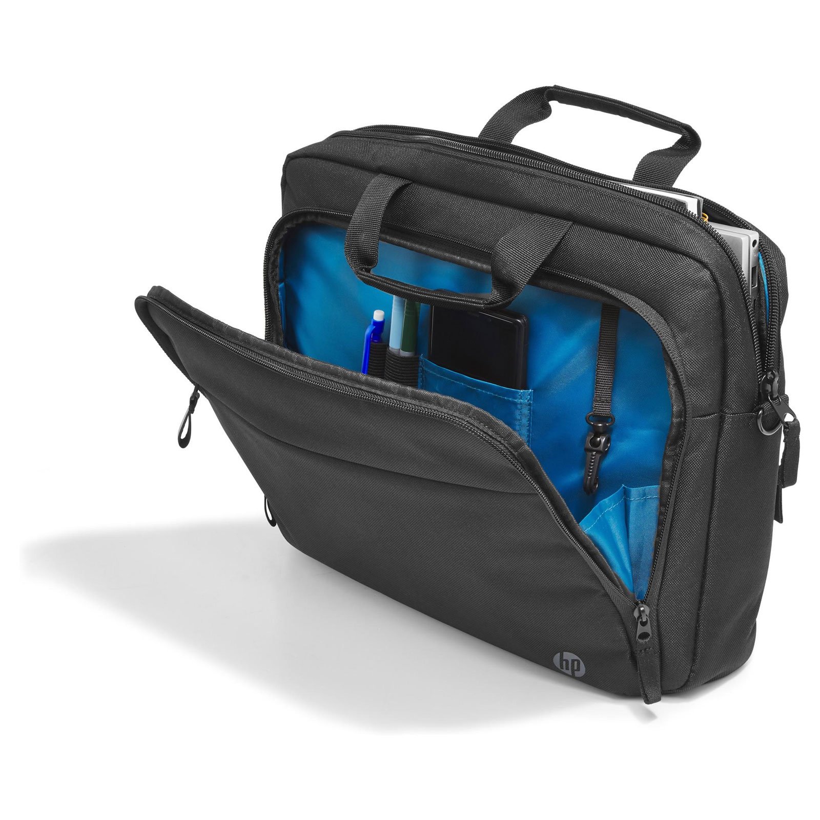HP Professional 15,6 Zoll Laptop-Tasche