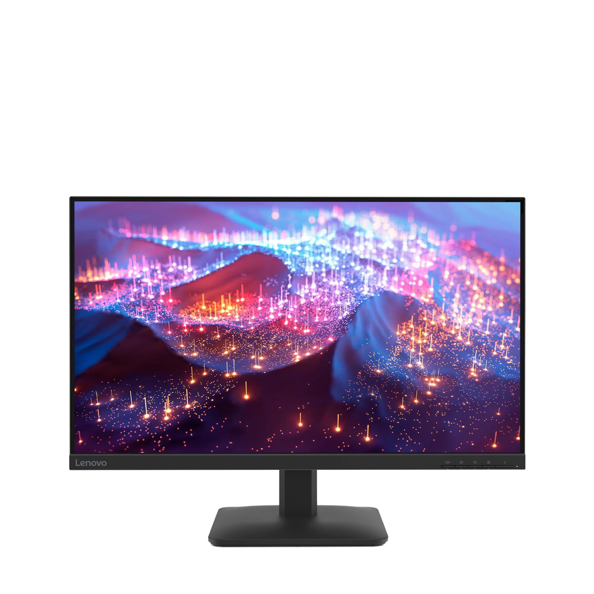Lenovo Monitor L27-4e
