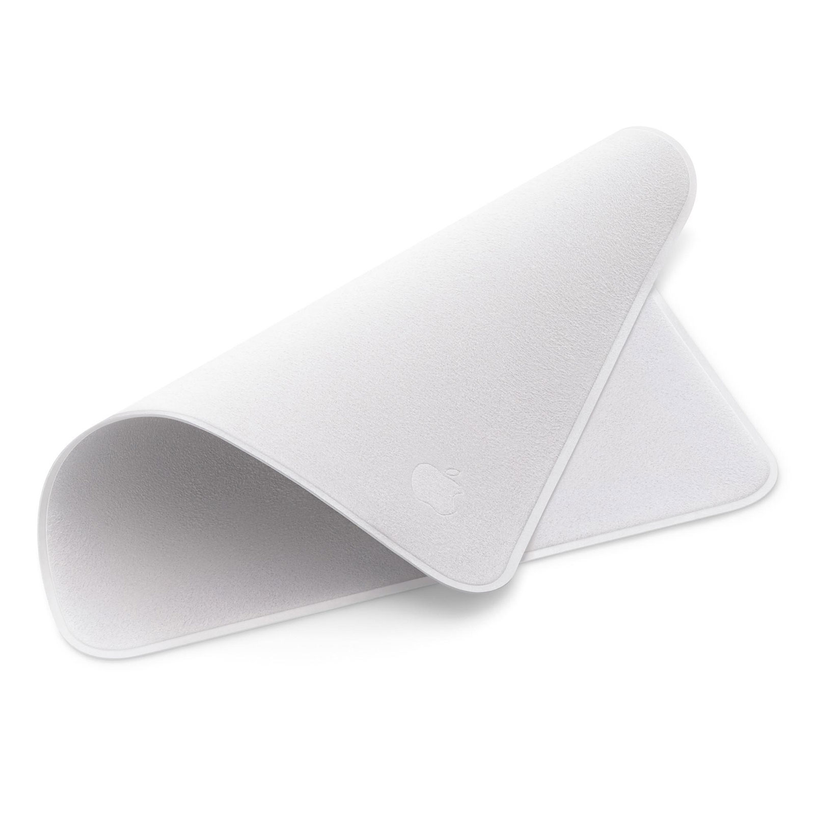 Apple Poliertuch Pflege & Schutz (MW693ZM/A)