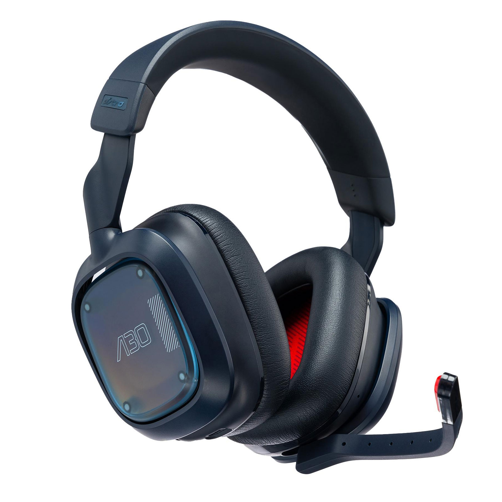 Logitech ASTRO A30 Gaming-Headset