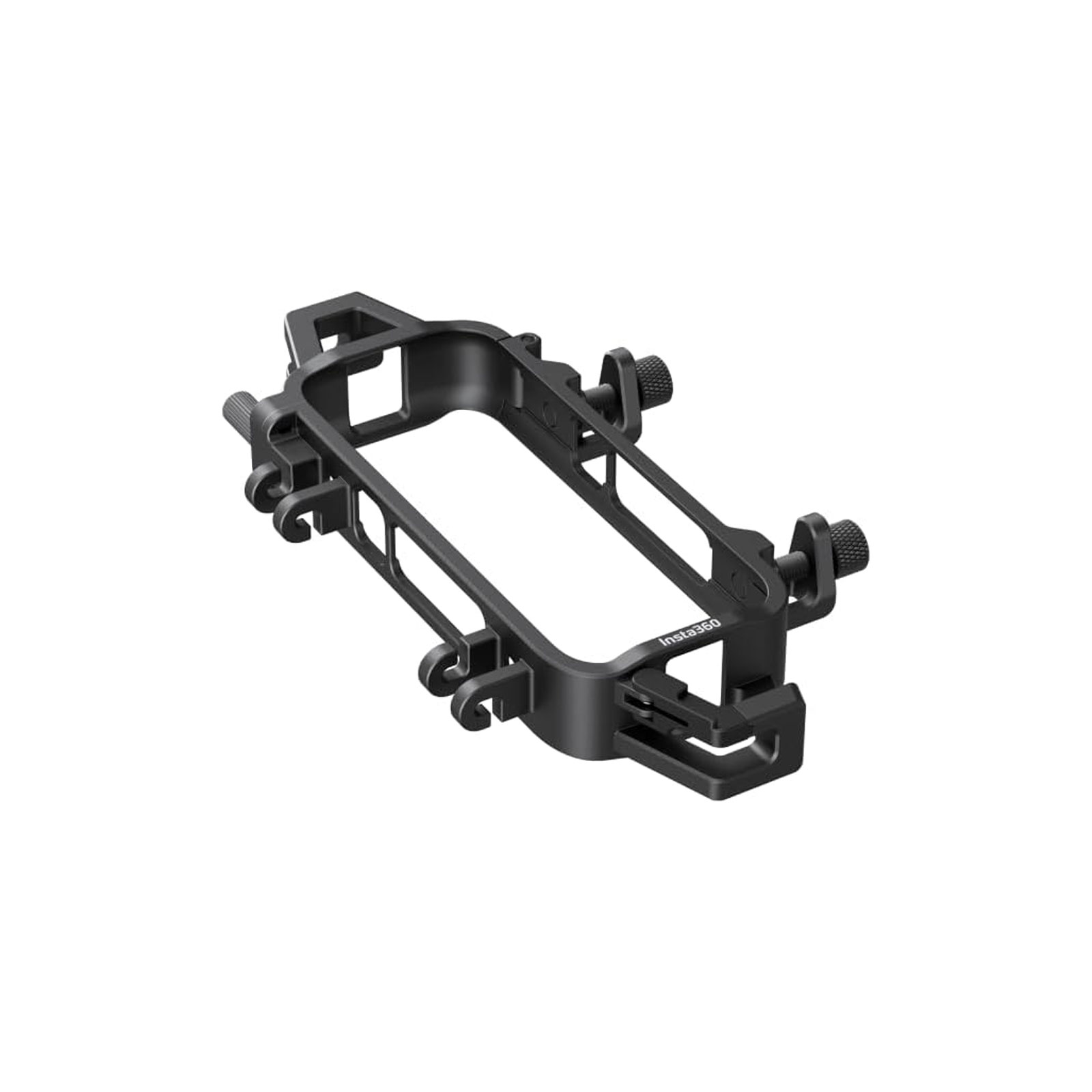 Insta360 X3 Wassersport-Seilhalterung