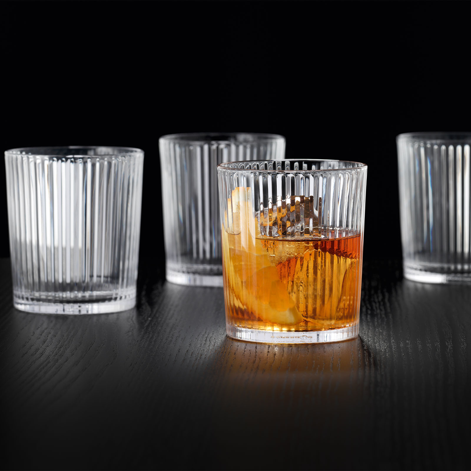 Nachtmann 105578 Becher 2er Set  668/188 Aperitivo Nachtmann 105578 Becher 2er Set  668/188 Aperitivo