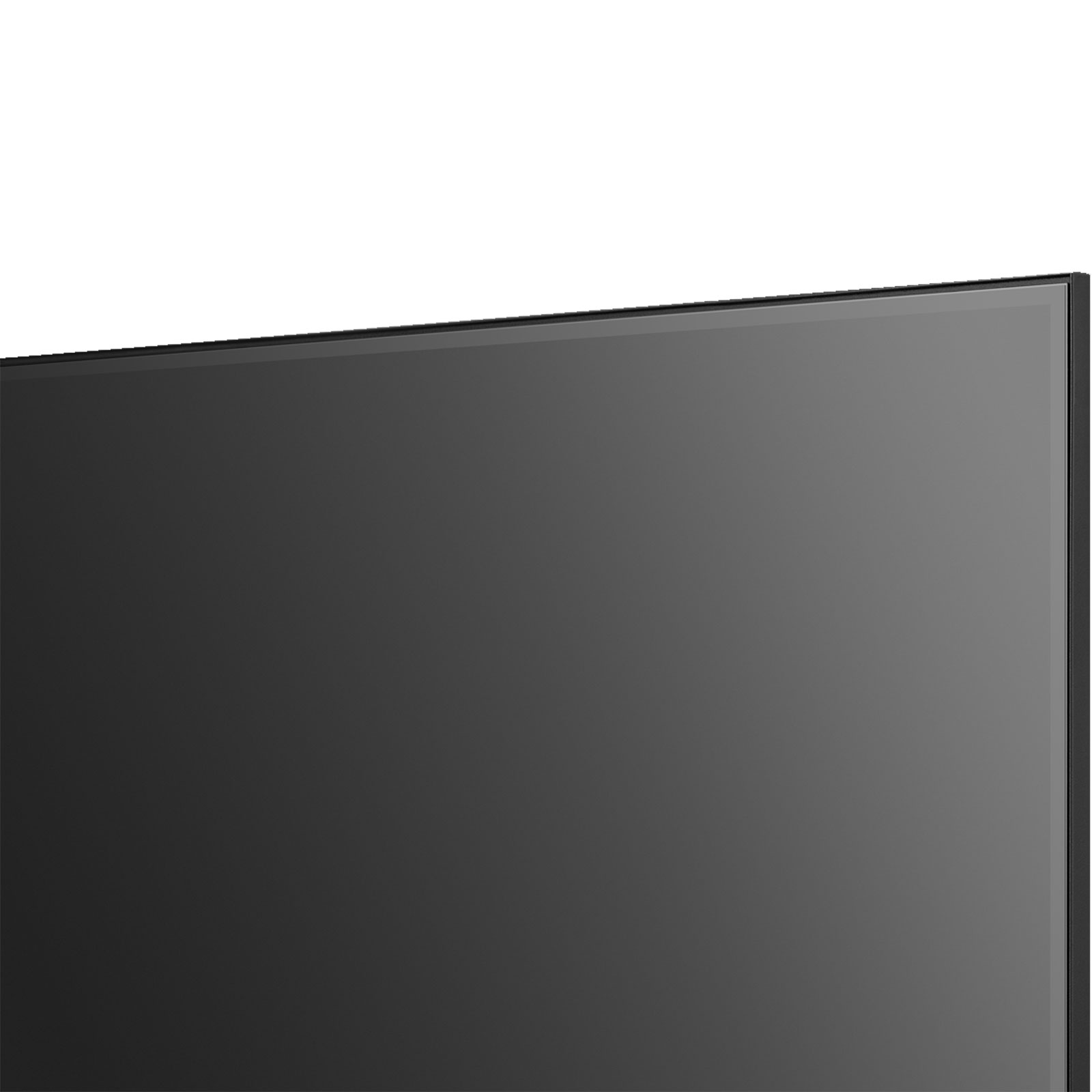 HISENSE 50E8Q ULED Mini LED TV (50 Zoll (126 cm), 4K UHD, HDR, Smart TV, Sprachsteuerung (Alexa, VIDAA Voice), Aufnahmefunktion, Dolby Atmos, 144 Hz, VIDAA U8.5)