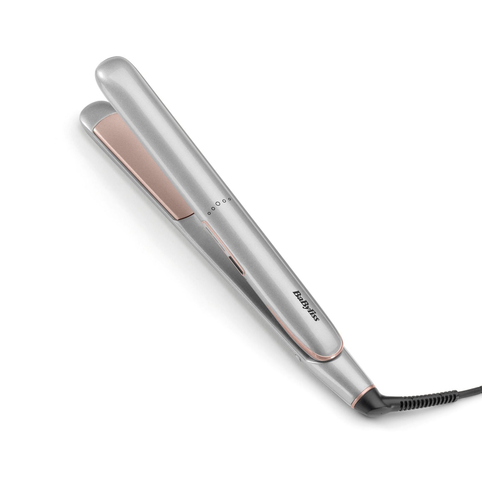 BAB ST260E Cosmos Haarglätter