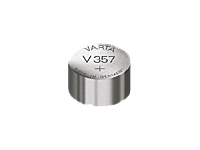 Varta V 13 GS/ V 357