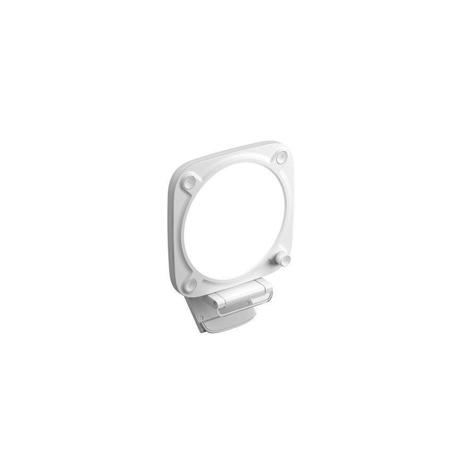 Elgato Key Light Neo Studiobeleuchtung