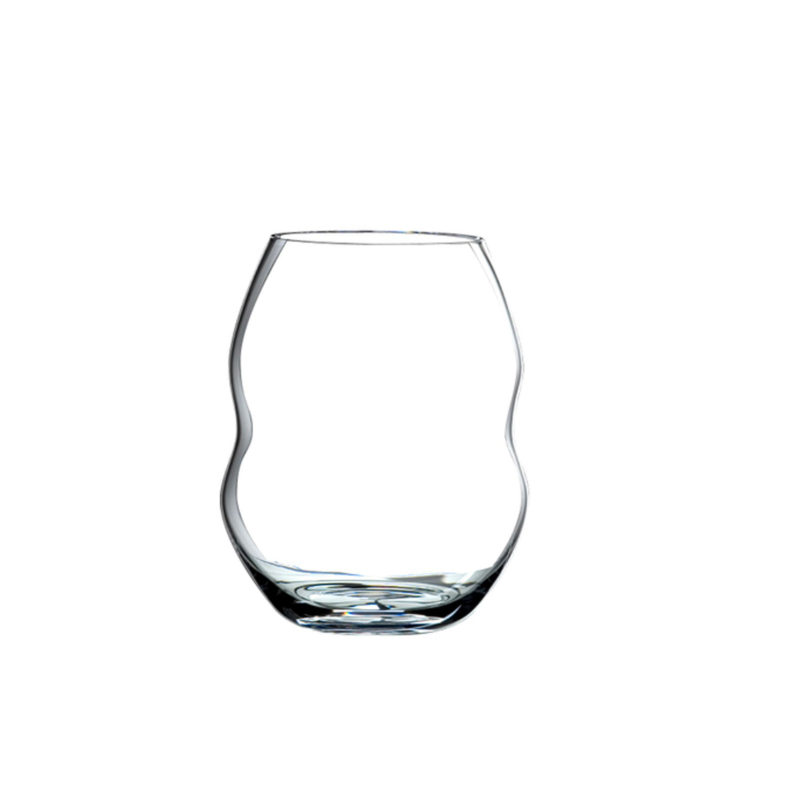 Riedel 0450/33 Swirl Weinglas