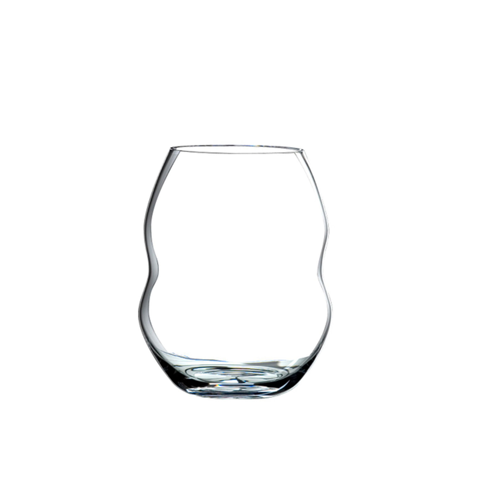 Riedel 0450/33 Swirl Weinglas Riedel 0450/33 Swirl Weinglas