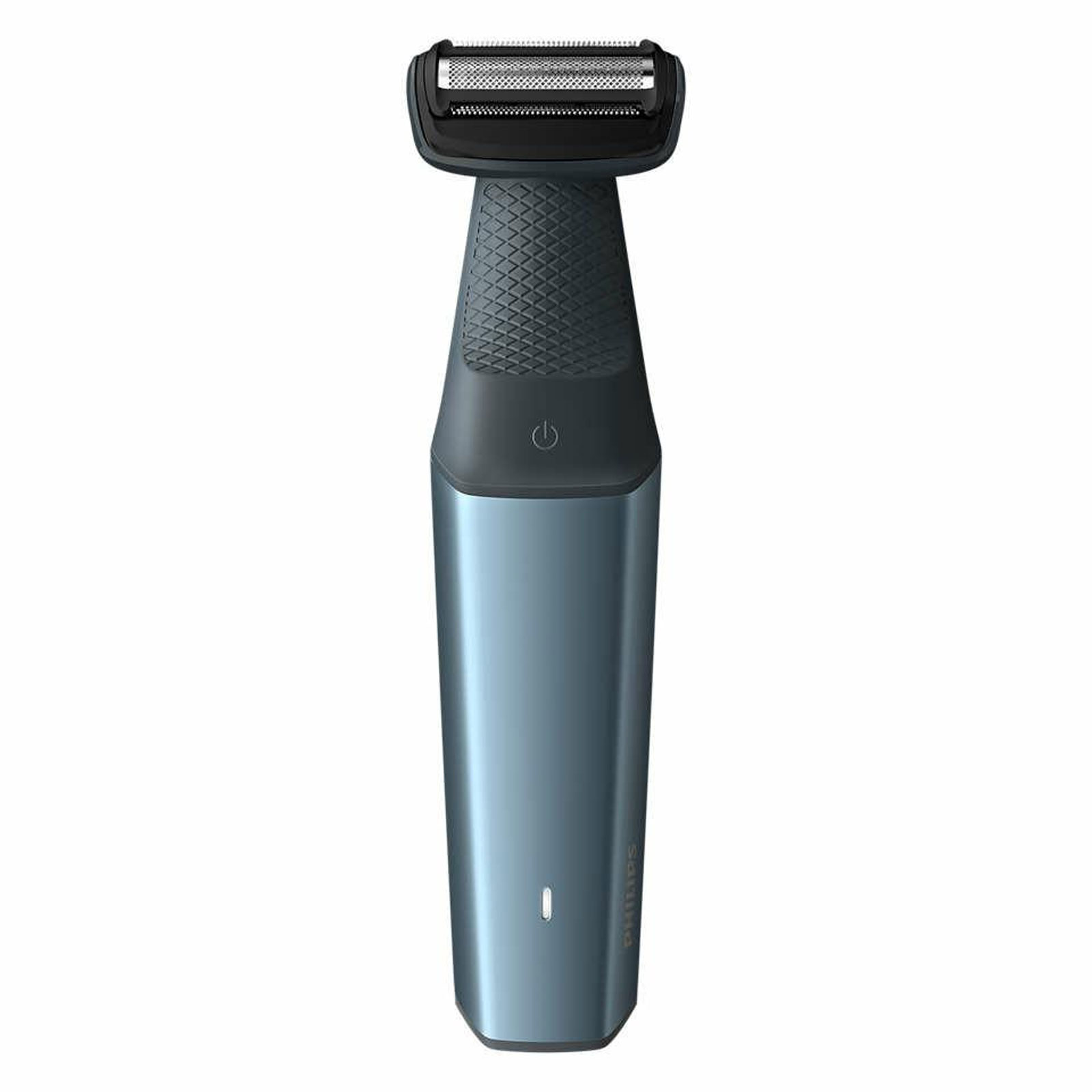 Philips Körperrasierer BG3027/05 Bodygroom Philips Körperrasierer BG3027/05 Bodygroom