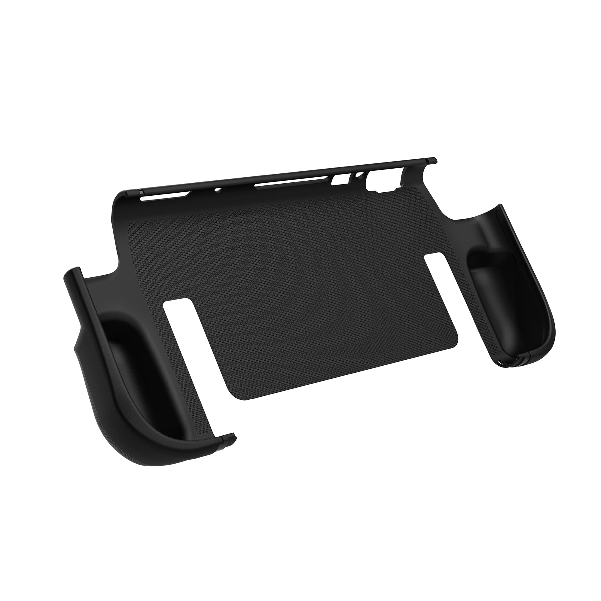 STEALTH Clip-on-Controller-Hülle, kompatibel mit Switch 2