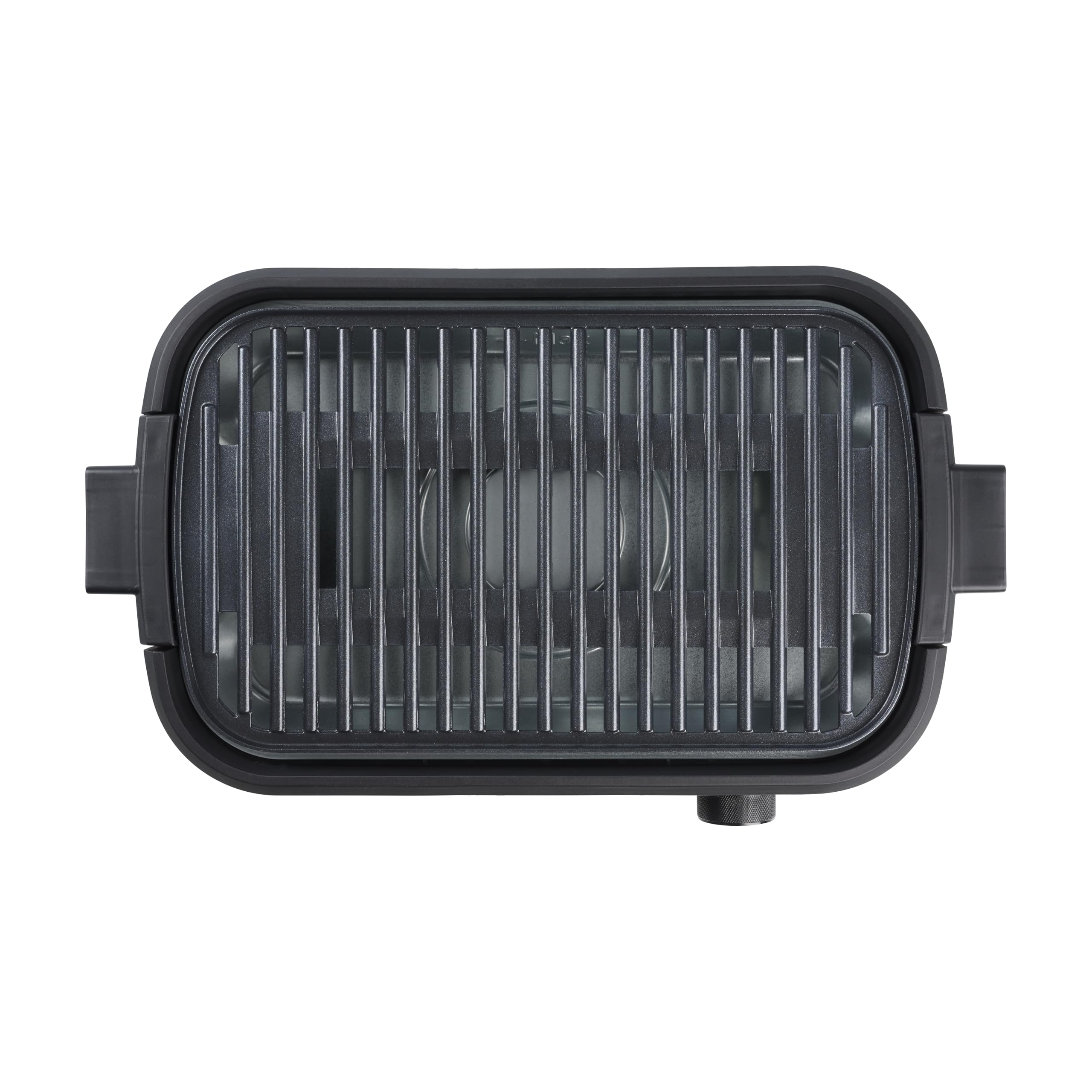 Princess Table Chef Purify Tischgrill