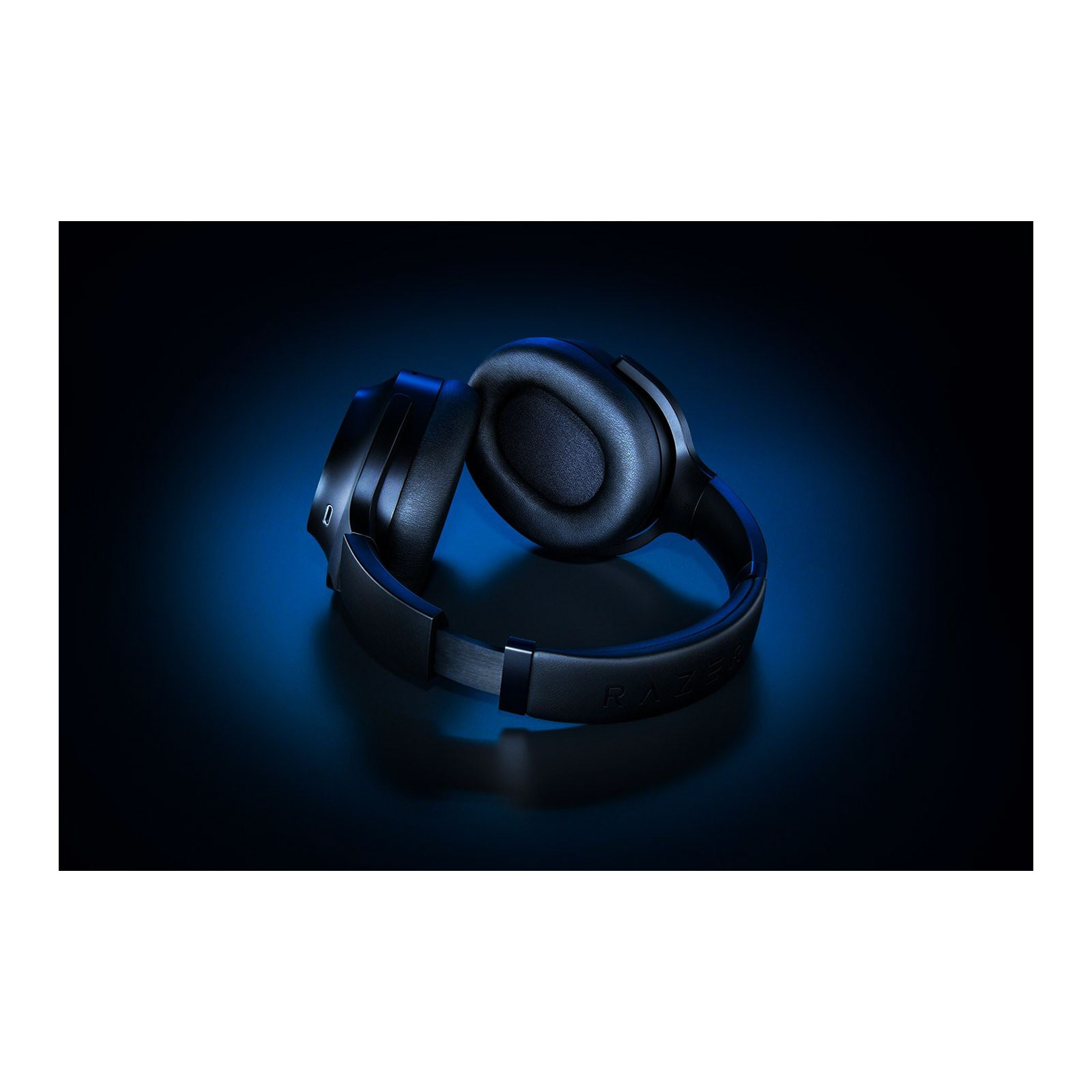Razer Barracuda Pro Gaming-Headset