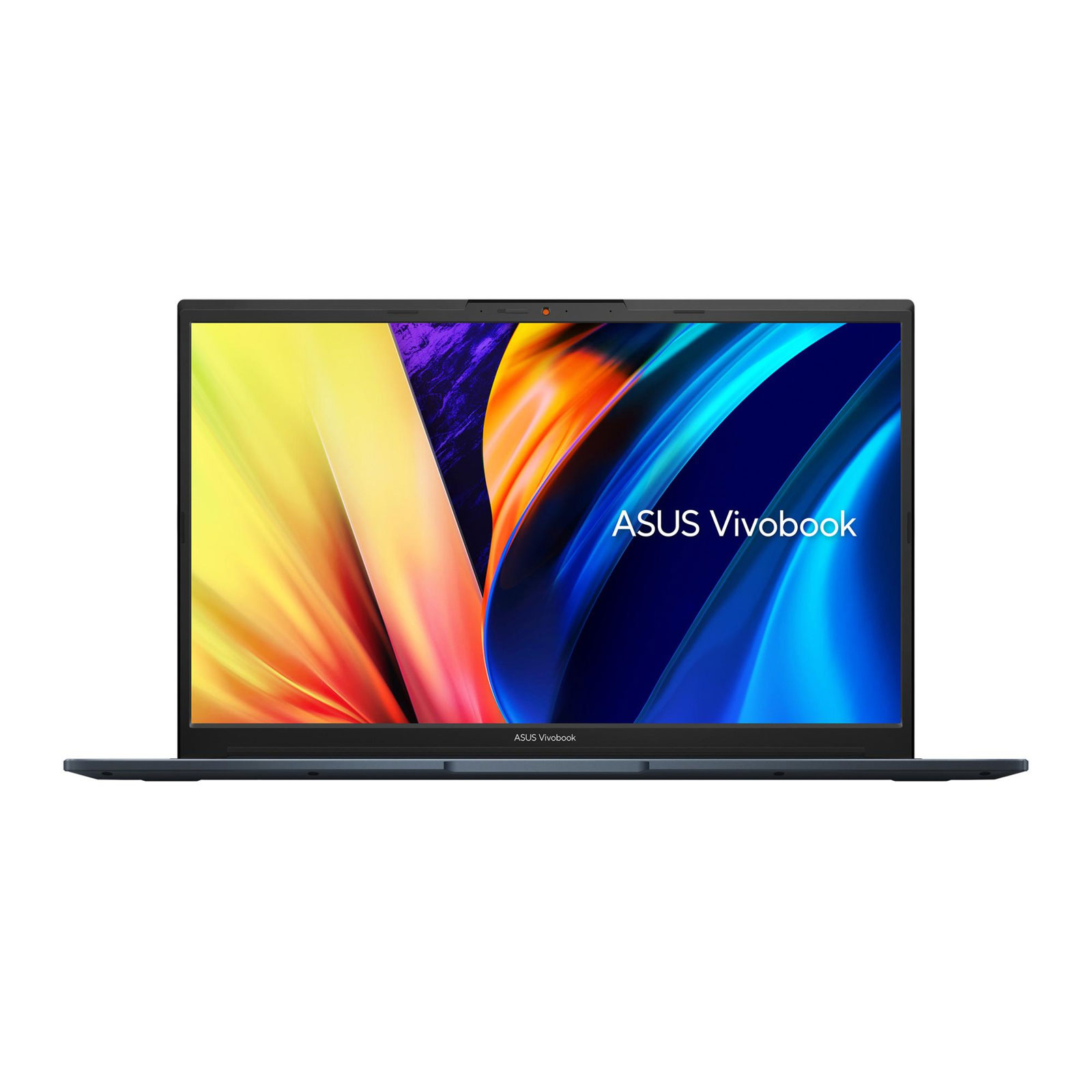 ASUS Gaming-Notebook VivoBook Pro 15 OLED, Blau, 15,6 Zoll, 2.8K, AMD Ryzen 9 6900HX, 16 GB, 1 TB M.2 SSD, RTX 3050 4GB (120 Hz, 0,2 ms, M6500RC-MA028W)