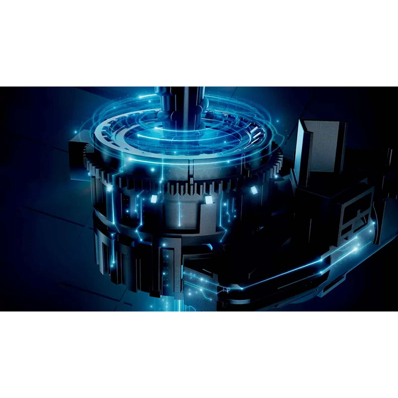 Siemens TI9575X7DE EQ.9 plus connect Kaffeevollautomat + Siemens Reinigungstabletten TZ80001A + Siemens TZ80002A Entkalkungstabletten