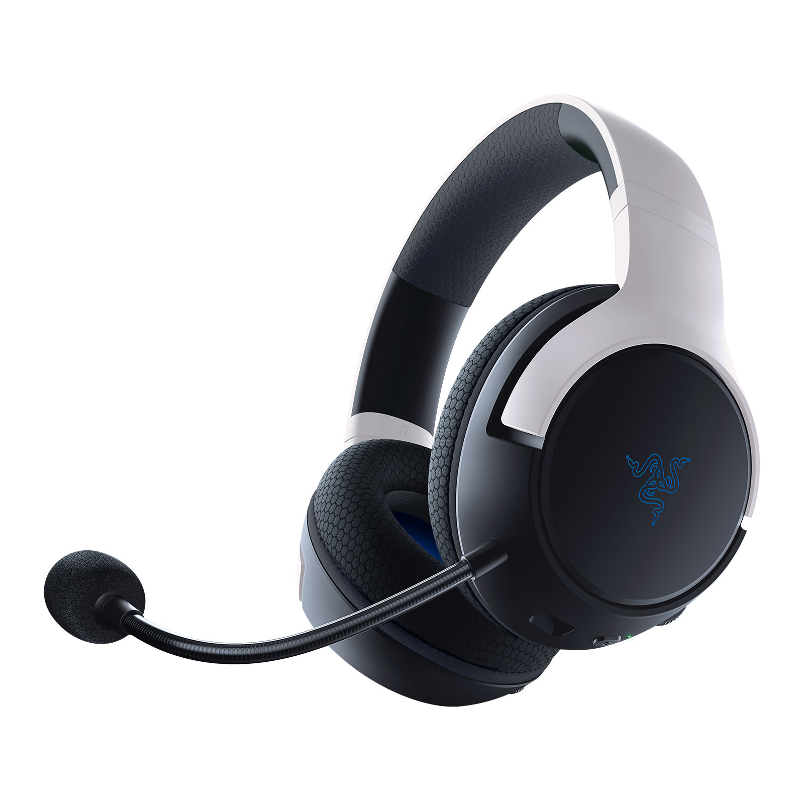 RAZER Kaira for Playstation