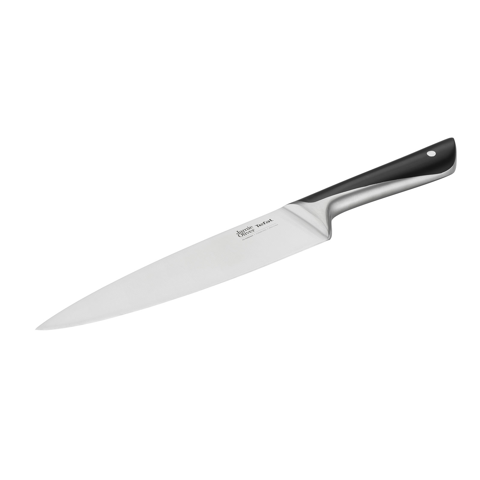 Tefal Jamie Oliver Messer 