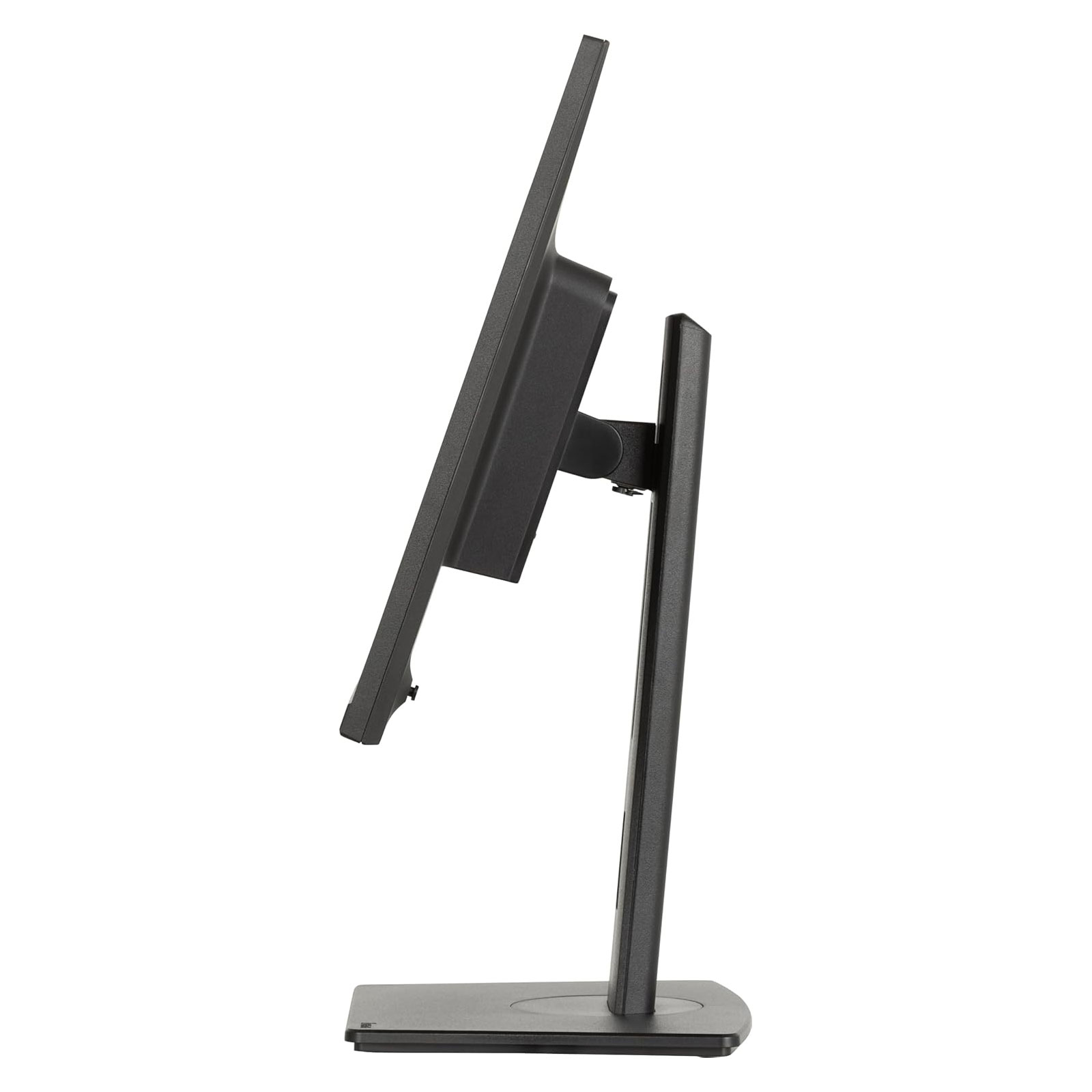 iiyama Monitor ProLite XUB2495WSU-B7 iiyama Monitor ProLite XUB2495WSU-B7