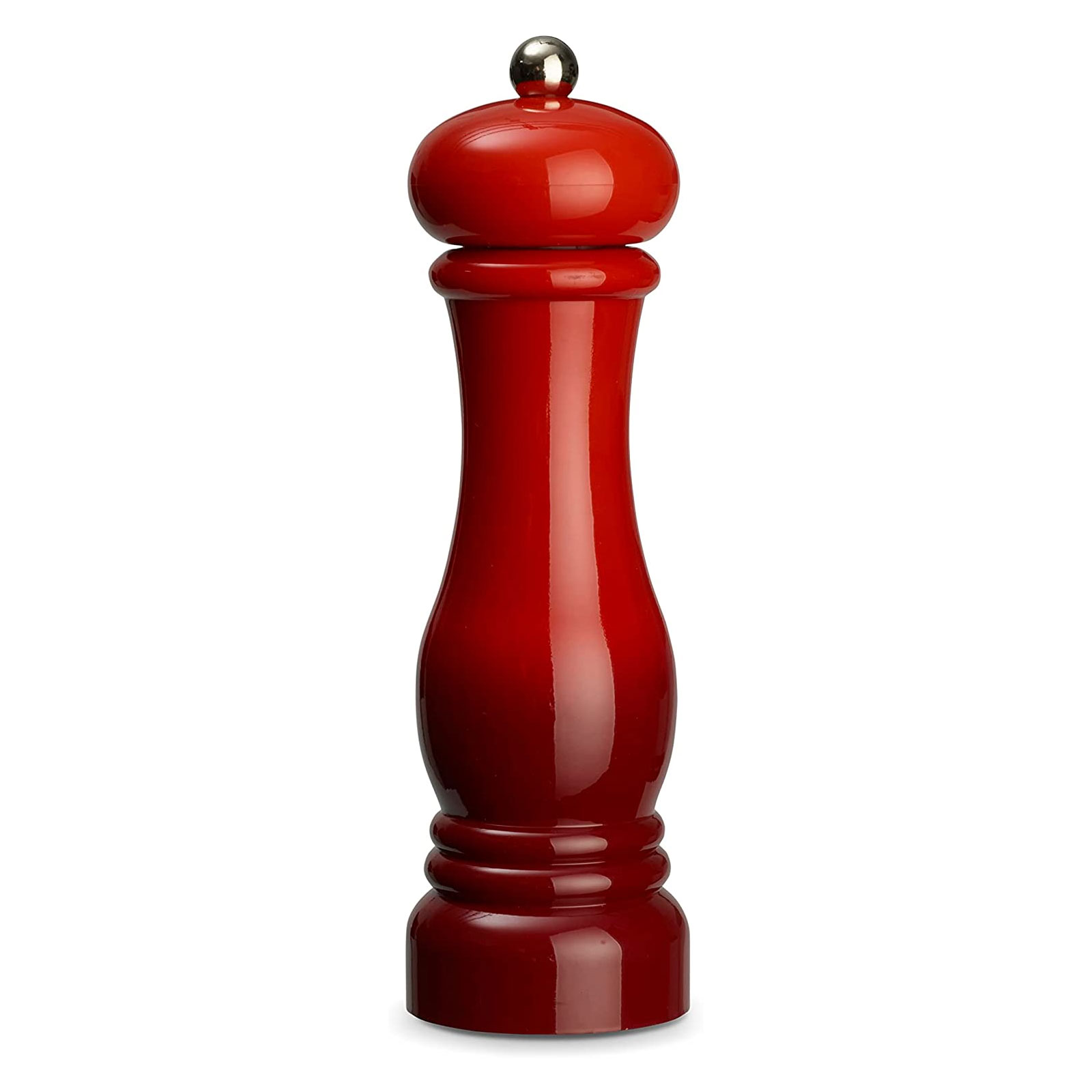 ECHTWERK Salz ‐/Pfeffermühlen Set 2tlg 