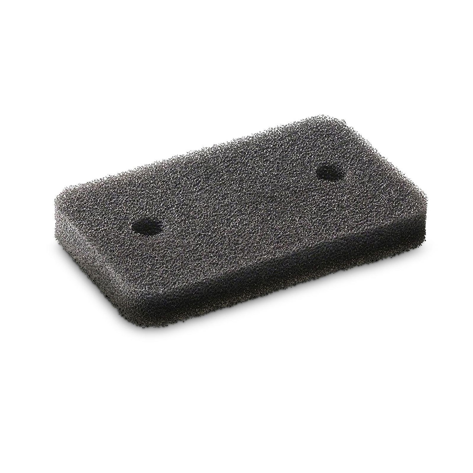 Menz & Könecke 7030060318 Trocknerfilter