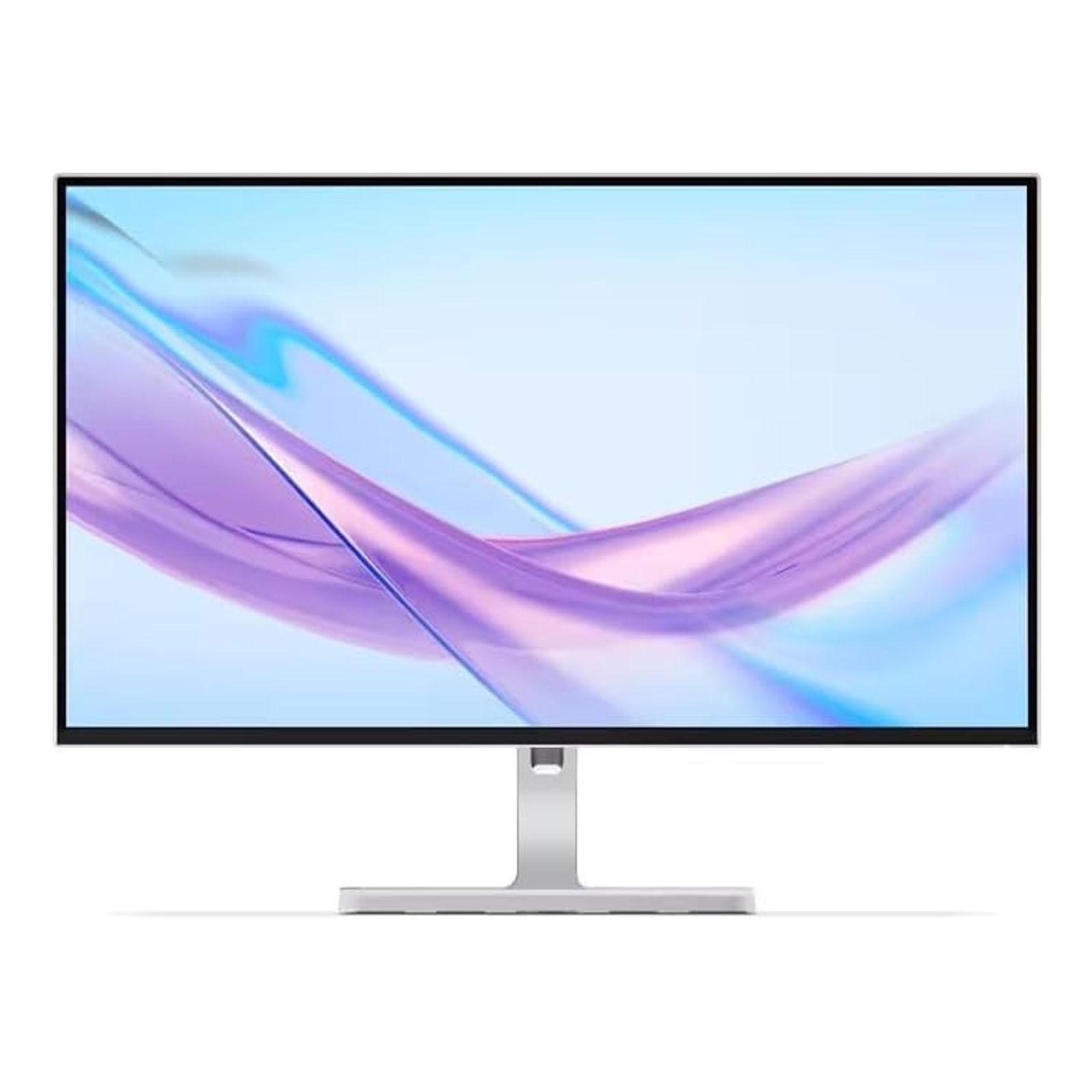 Lenovo L27q-4A Monitor
