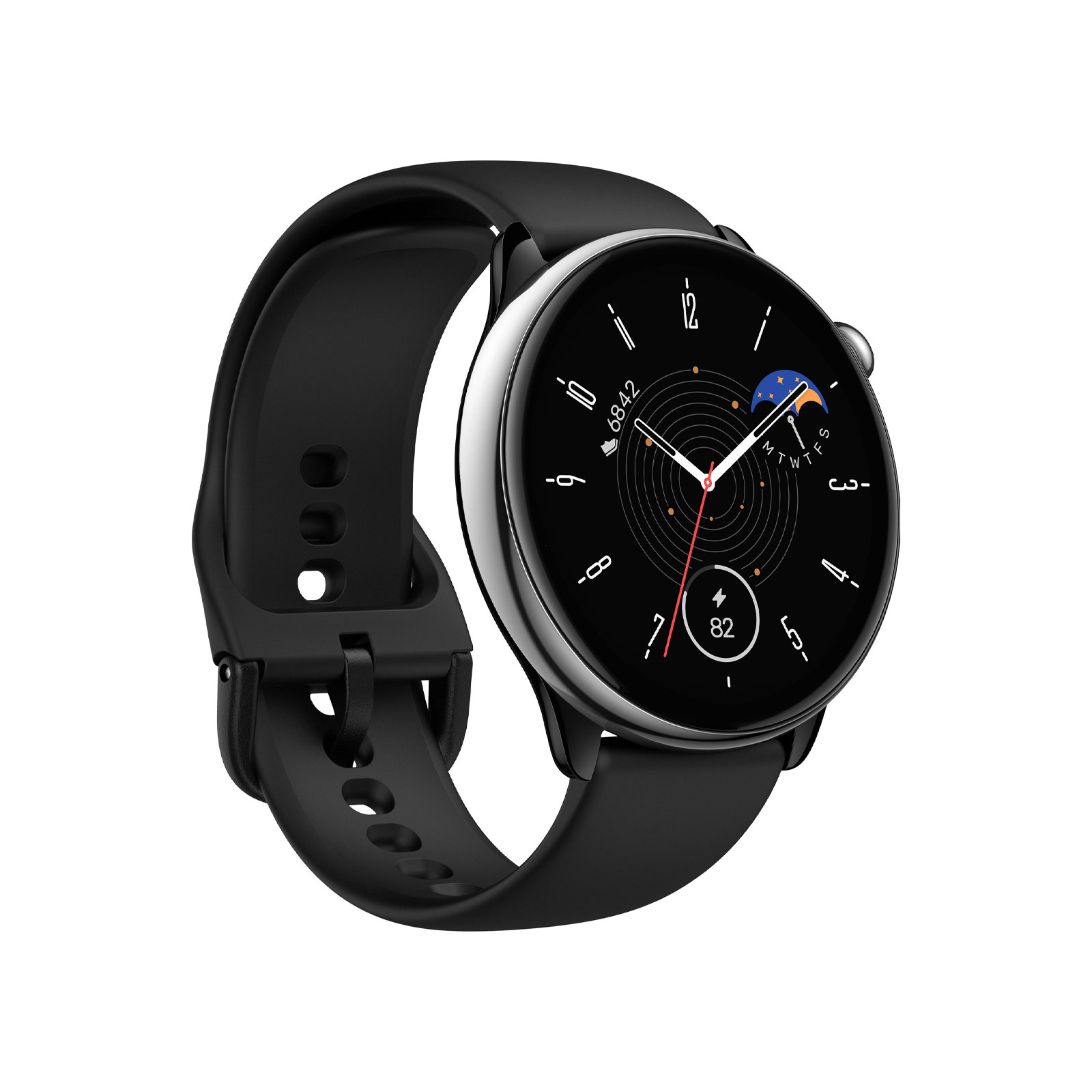 Amazfit GTR Mini  Smartwatch