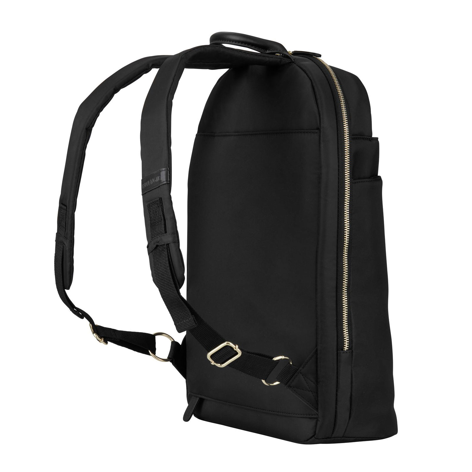 Wenger 604805 Alexa 16 Notebook Rucksack  Wenger 604805 Alexa 16 Notebook Rucksack