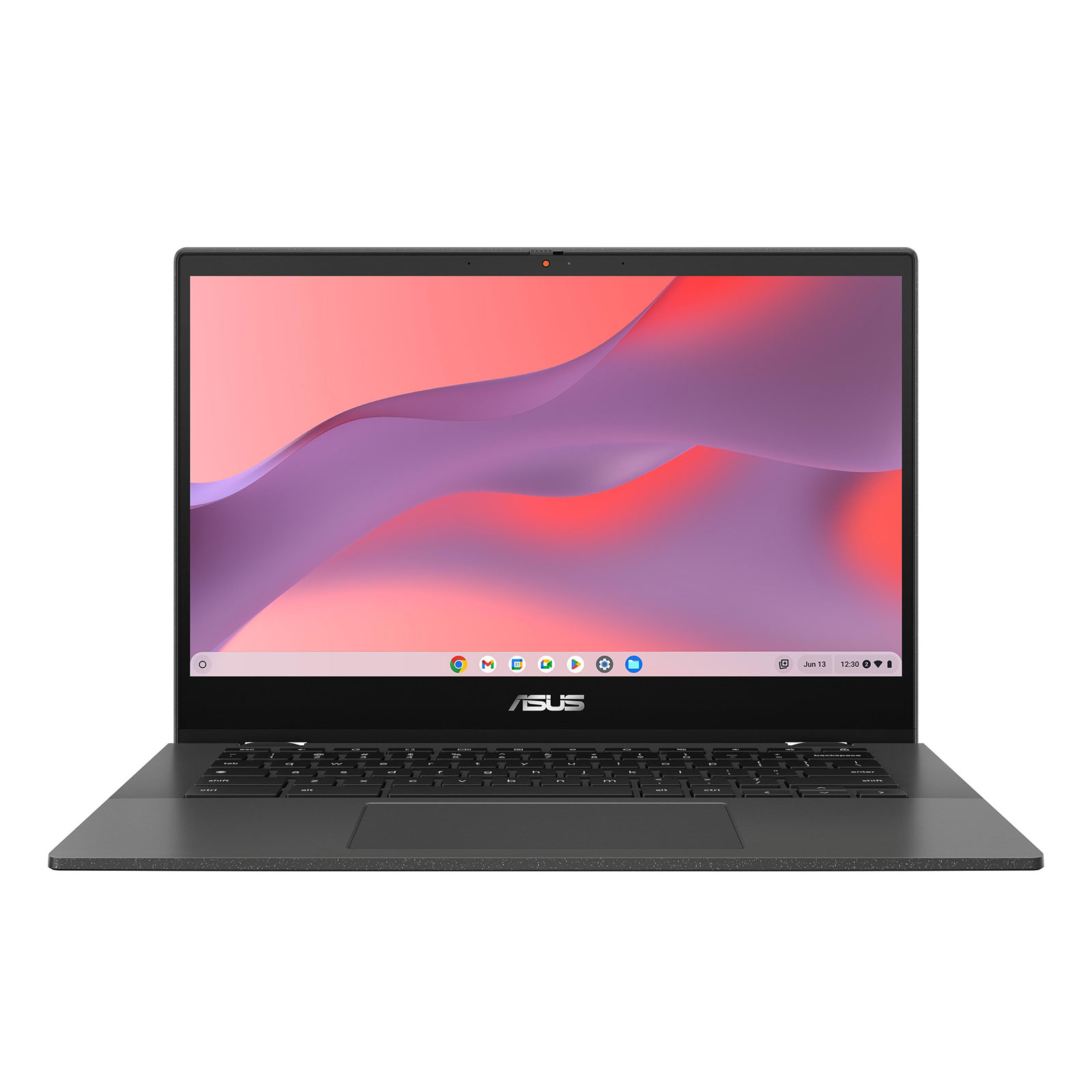ASUS Flip CM1 CM1402FM2A-EC0015 Chromebook