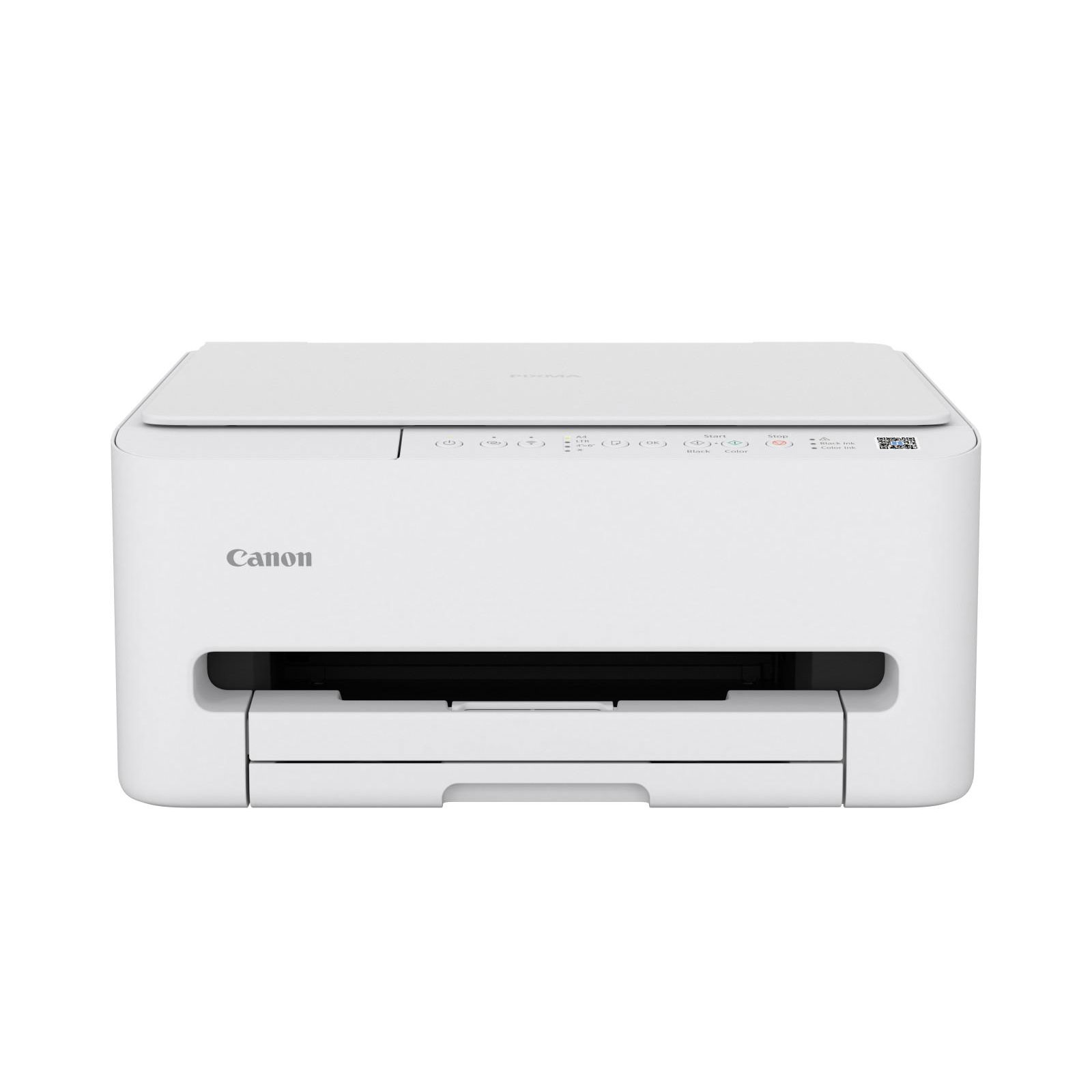 CANON PIXMA TS4150i 3-in-1 Multifunktionsdrucker