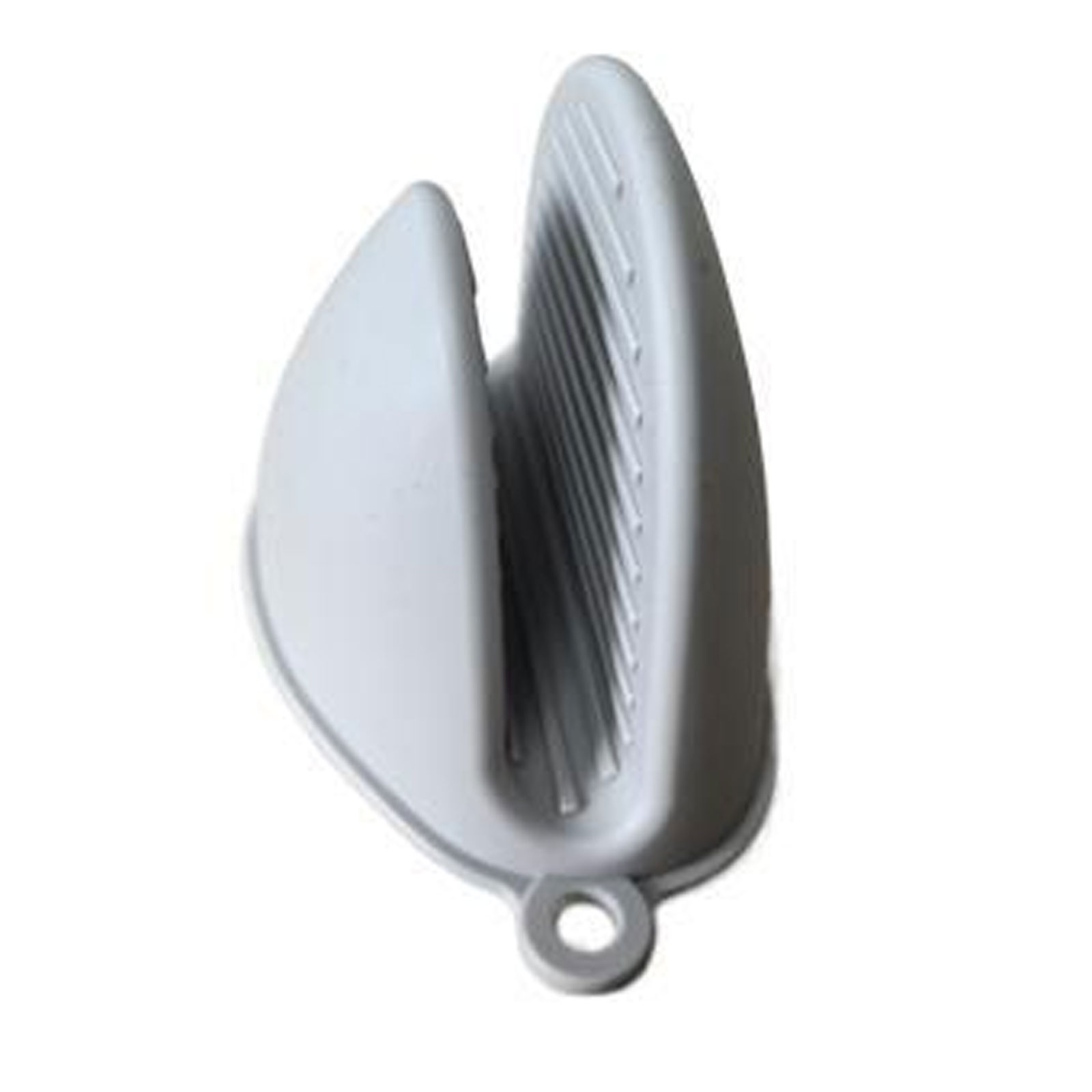 SCA Airfry Handschuh silikon *