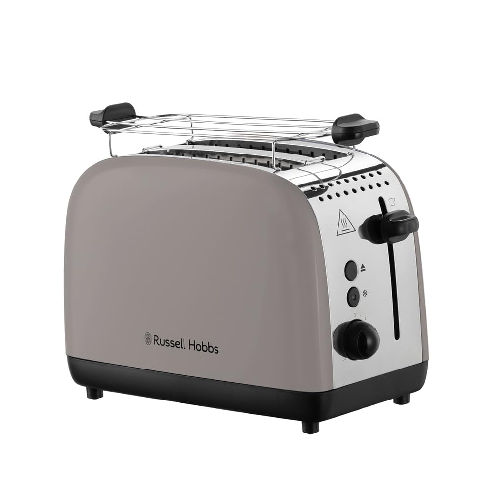 Russell Hobbs Toaster