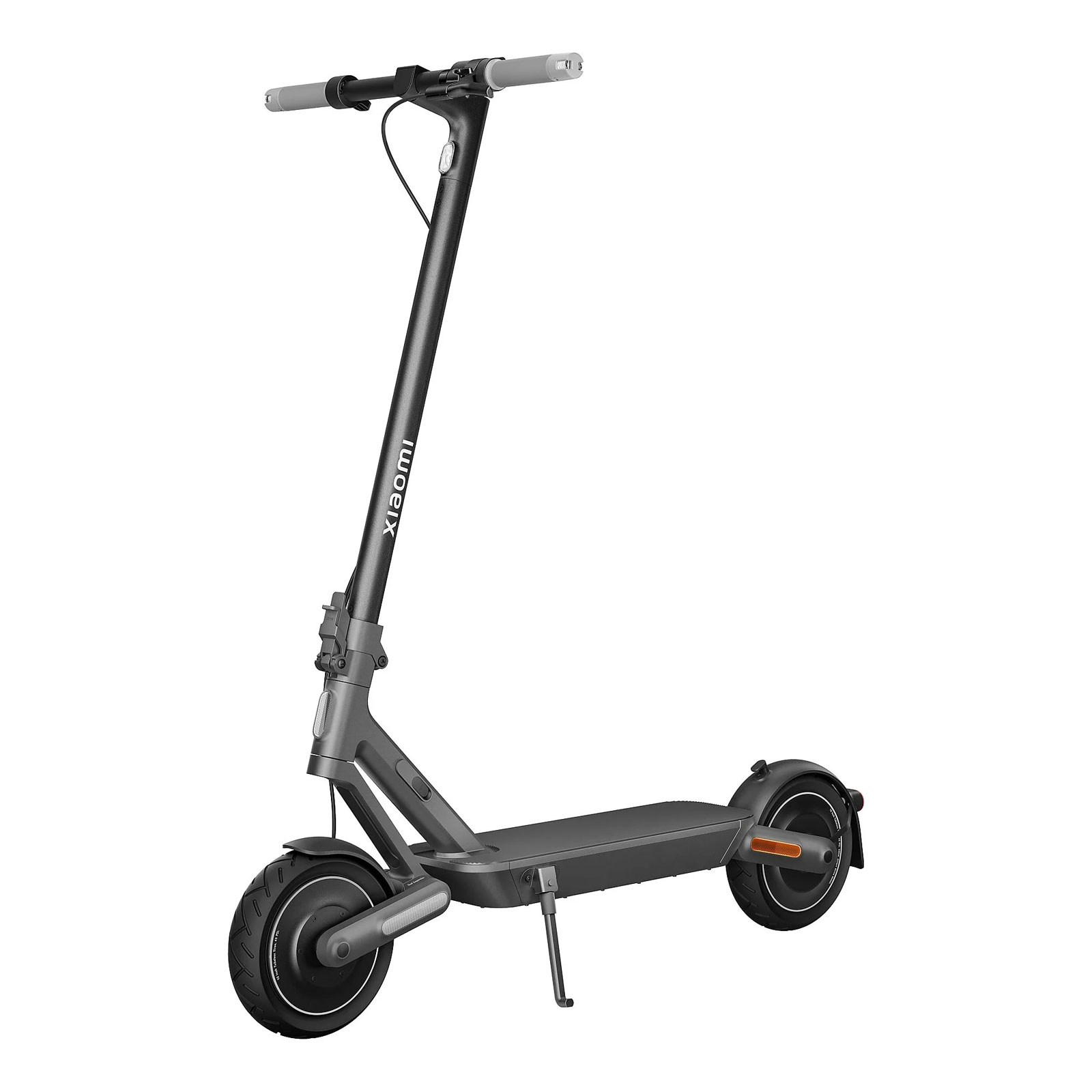 Xiaomi Electric Scooter 4 Ultra