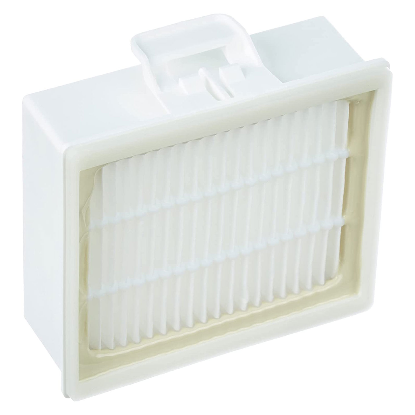 SIEMENS VZ153HFB HEPA Hygienefilter (für VS06, Z3,Z4alt / BSG6,GL34) SIEMENS VZ153HFB HEPA Hygienefilter (für VS06, Z3,Z4alt / BSG6,GL34)