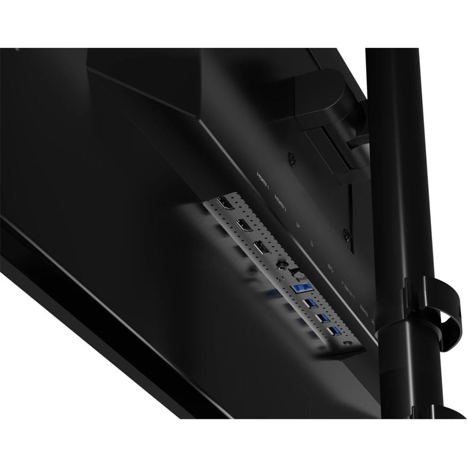 Corsair Gaming-Monitor XENEON 315QHD165